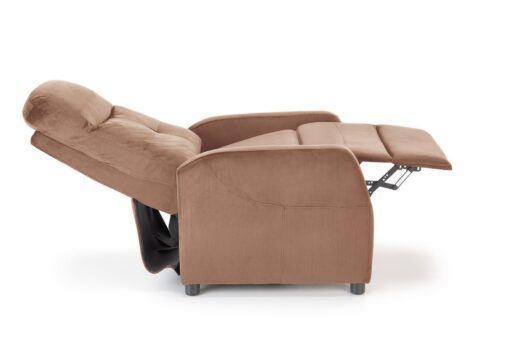 FELIPE 2 beige - Image 10
