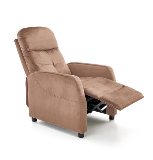 FELIPE 2 beige - Image 9