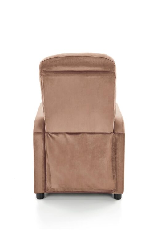 FELIPE 2 beige - Image 8