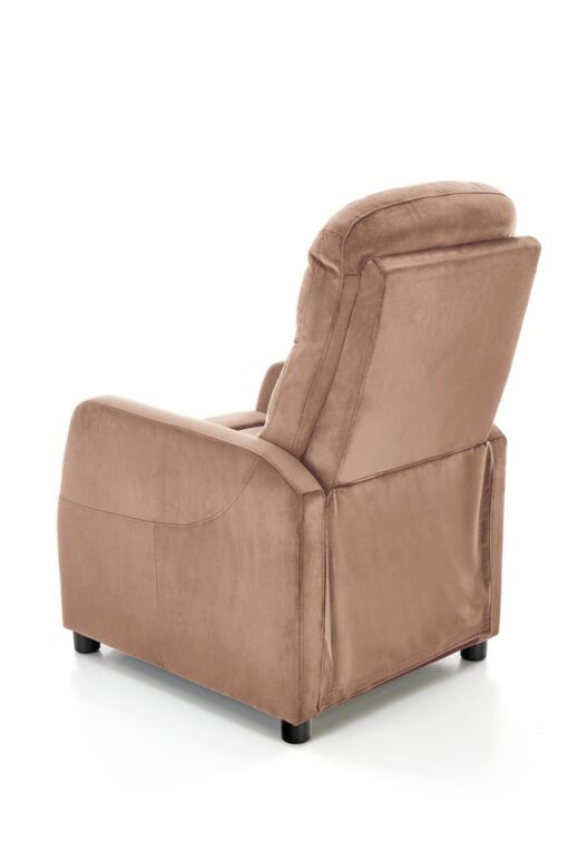 FELIPE 2 beige - Image 6