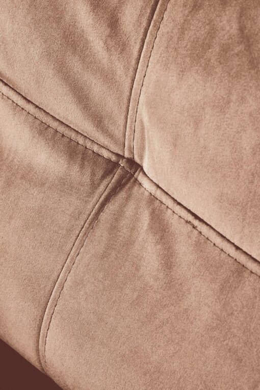 FELIPE 2 beige - Image 5