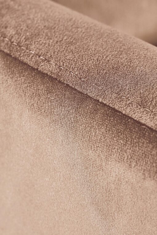 FELIPE 2 beige - Image 4