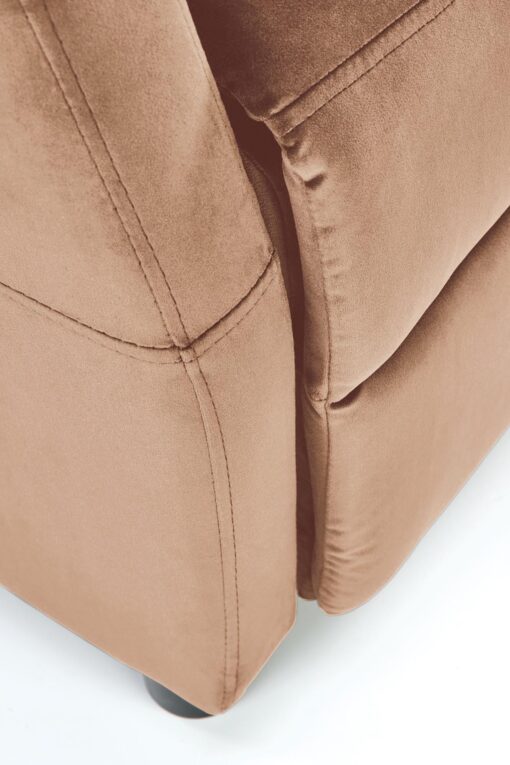 FELIPE 2 beige - Image 3