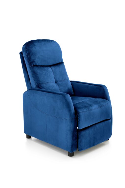 FELIPE dark blue - Image 12