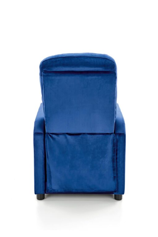 FELIPE dark blue - Image 2