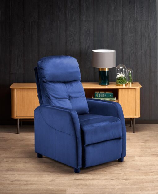 FELIPE dark blue
