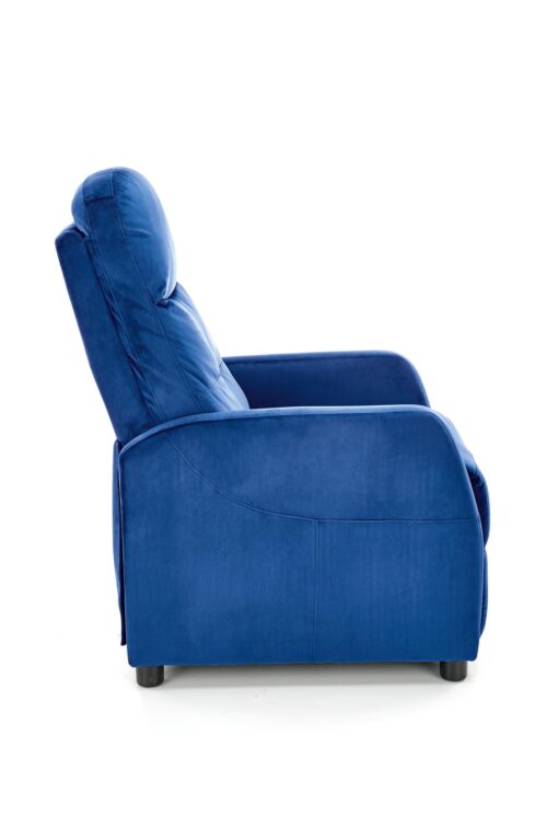FELIPE dark blue - Image 10