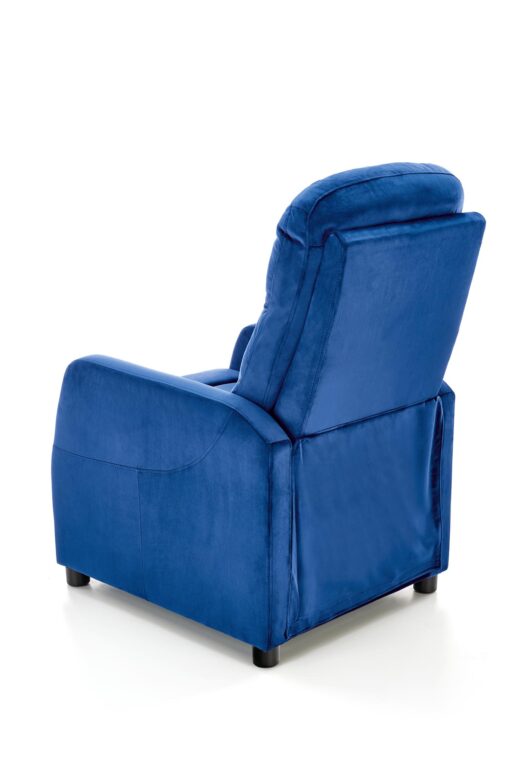 FELIPE dark blue - Image 9