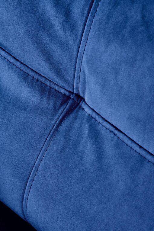 FELIPE dark blue - Image 8