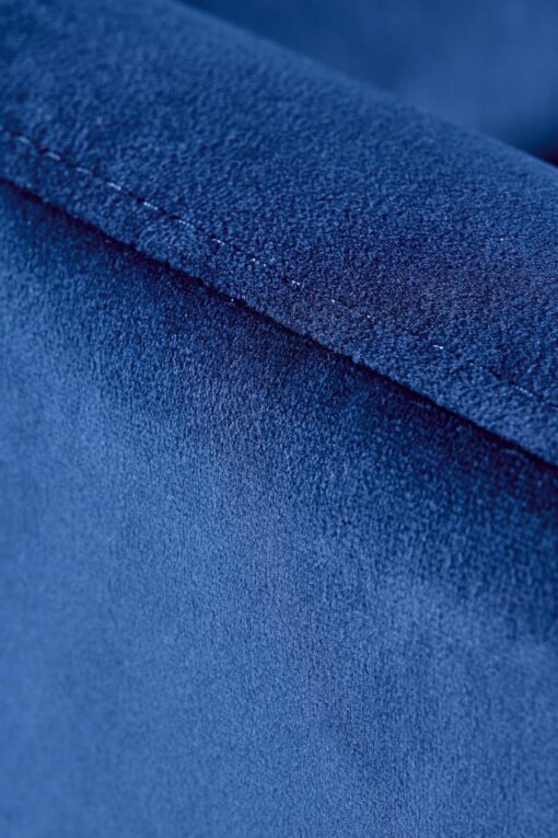 FELIPE dark blue - Image 7