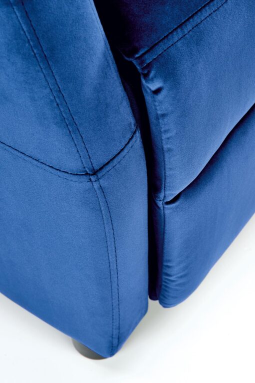 FELIPE dark blue - Image 6