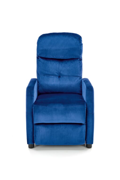 FELIPE dark blue - Image 5