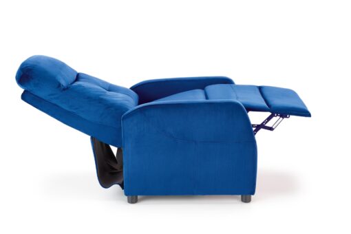 FELIPE dark blue - Image 4