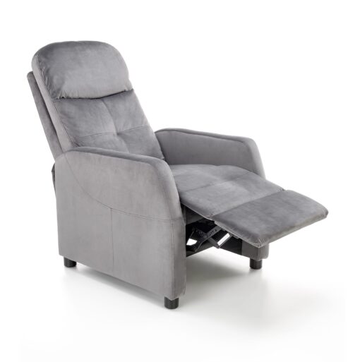 FELIPE 2 grey - Image 4
