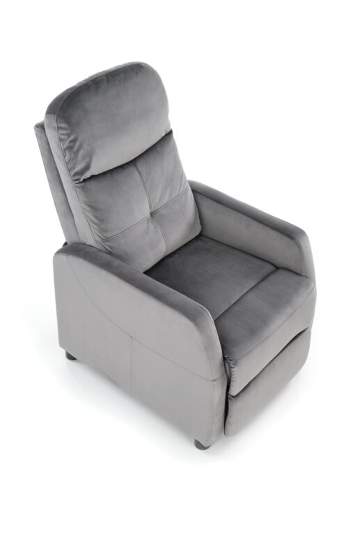 FELIPE 2 grey - Image 3