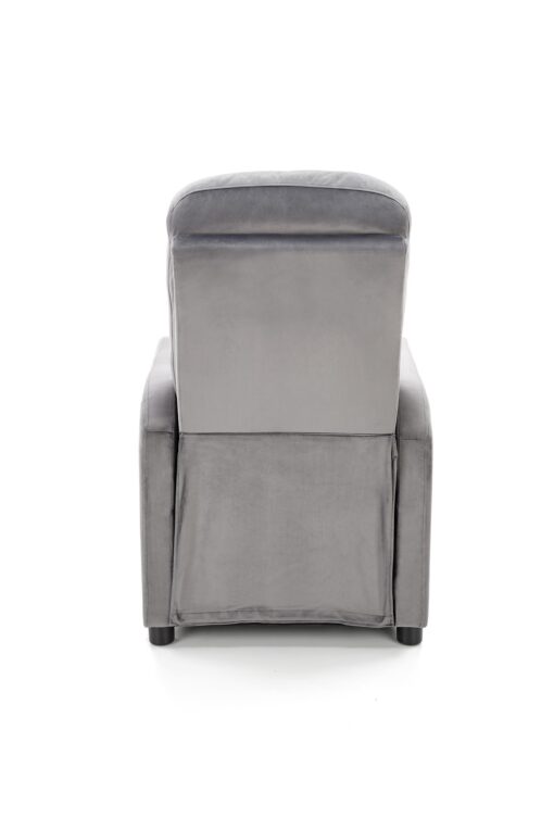 FELIPE 2 grey - Image 2