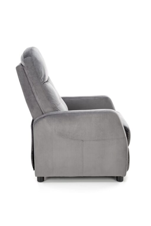 FELIPE 2 grey - Image 12