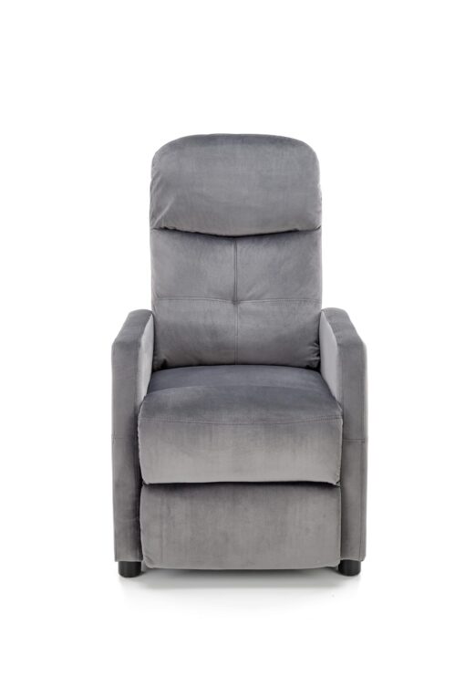 FELIPE 2 grey - Image 7