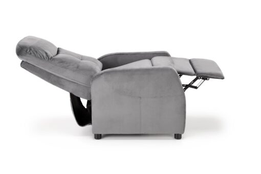 FELIPE 2 grey - Image 6
