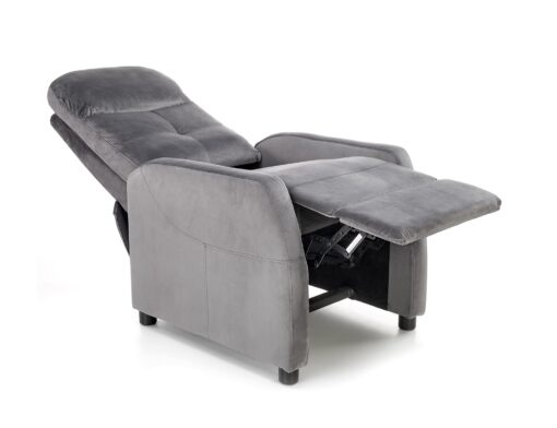 FELIPE 2 grey - Image 5