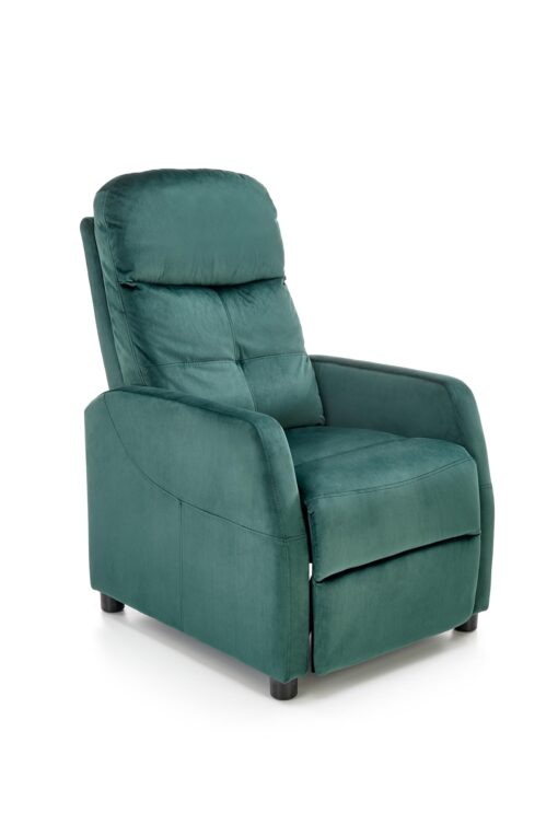 FELIPE 2 dark green - Image 13