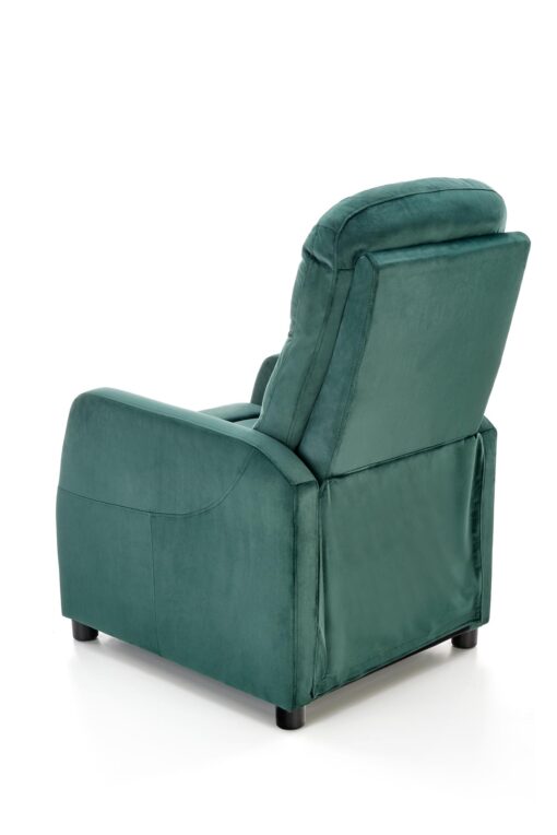 FELIPE 2 dark green - Image 11