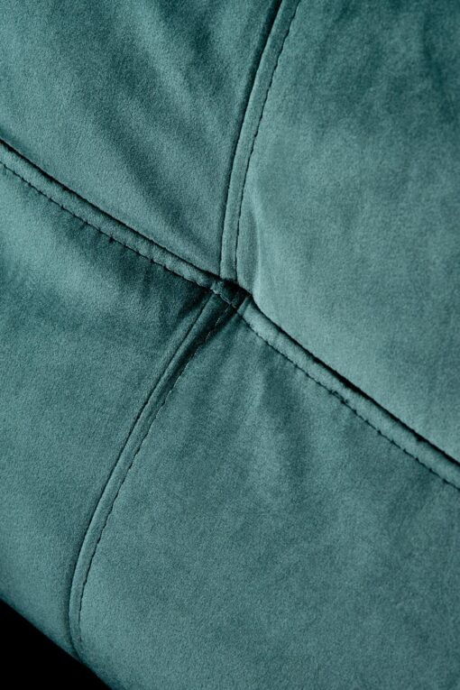 FELIPE 2 dark green - Image 10