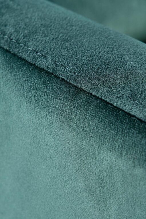 FELIPE 2 dark green - Image 9