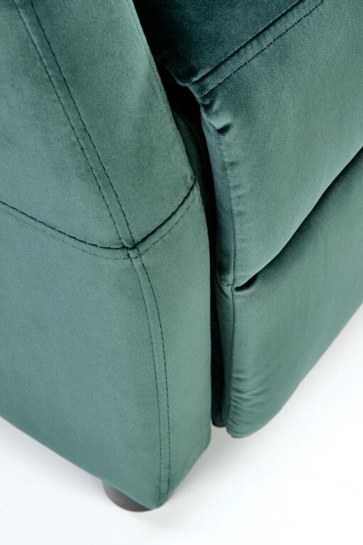 FELIPE 2 dark green - Image 8
