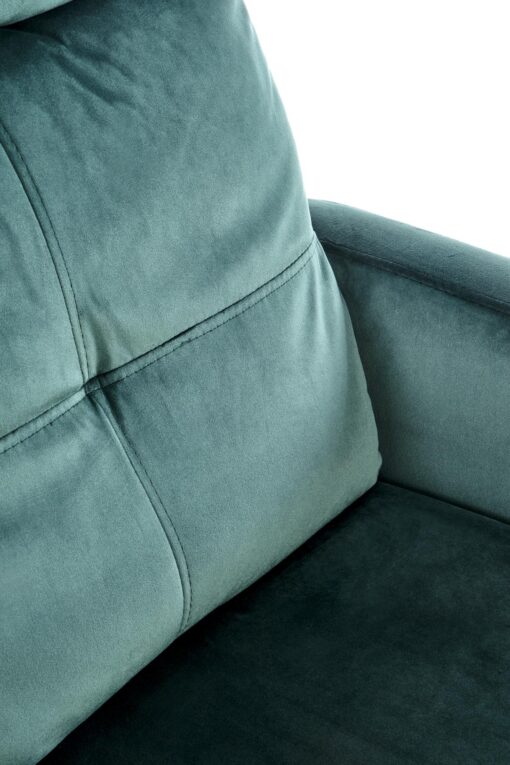 FELIPE 2 dark green - Image 7