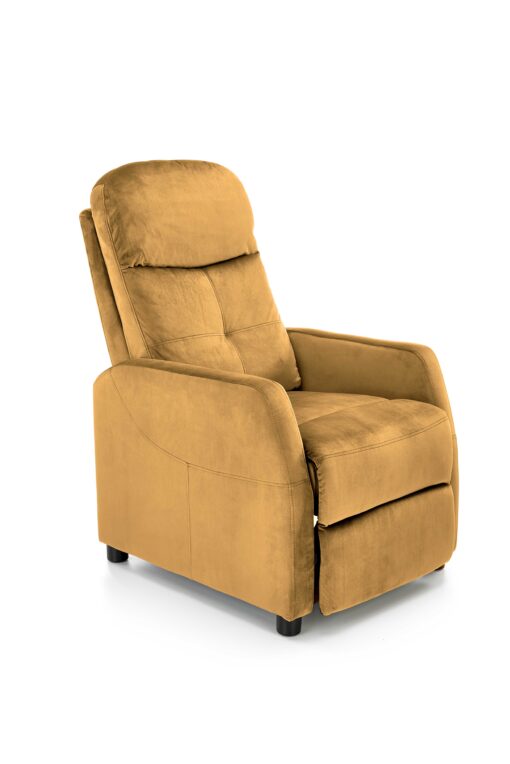FELIPE 2 mustard - Image 12