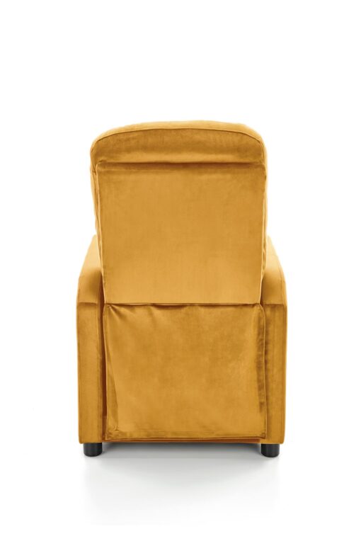 FELIPE 2 mustard - Image 11