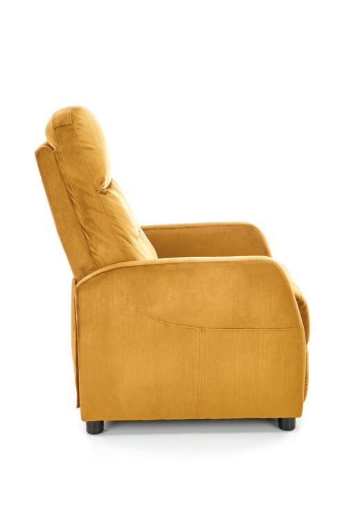 FELIPE 2 mustard - Image 9