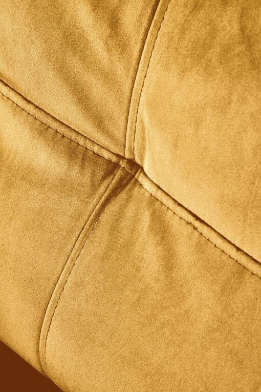 FELIPE 2 mustard - Image 7