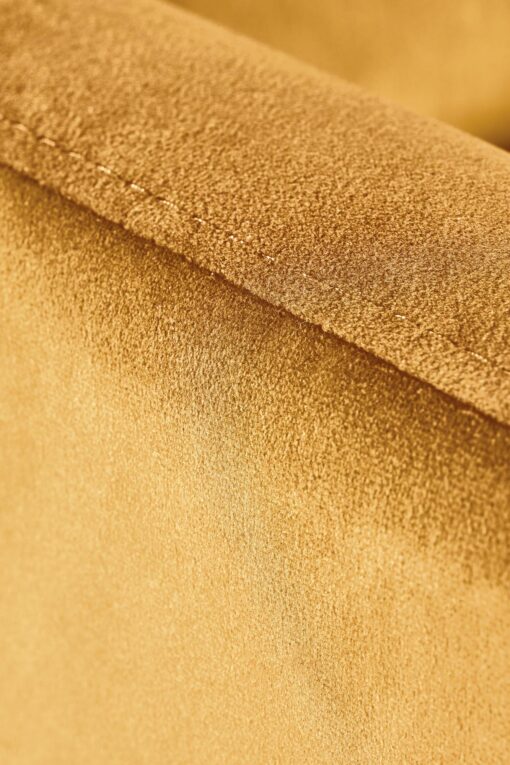 FELIPE 2 mustard - Image 6