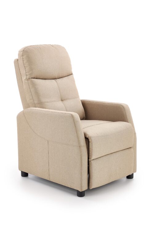 FELIPE beige - Image 13