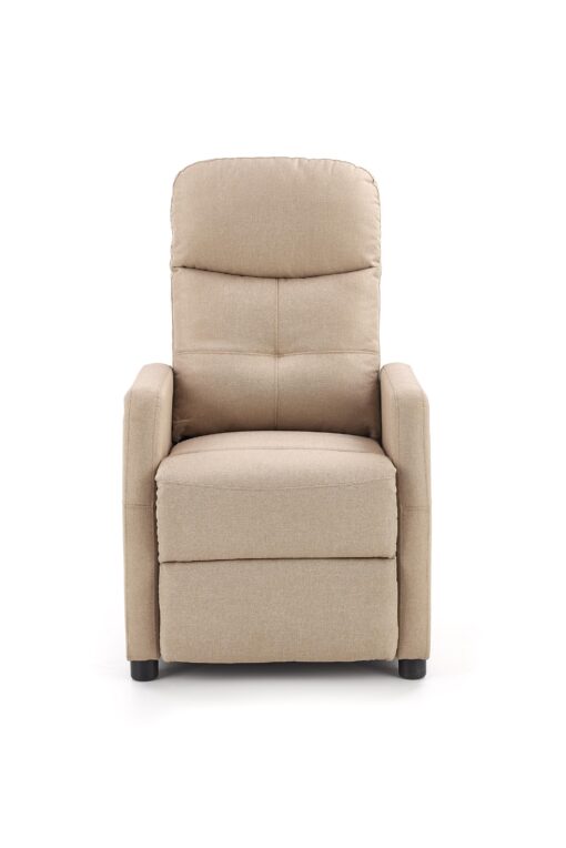 FELIPE beige - Image 4