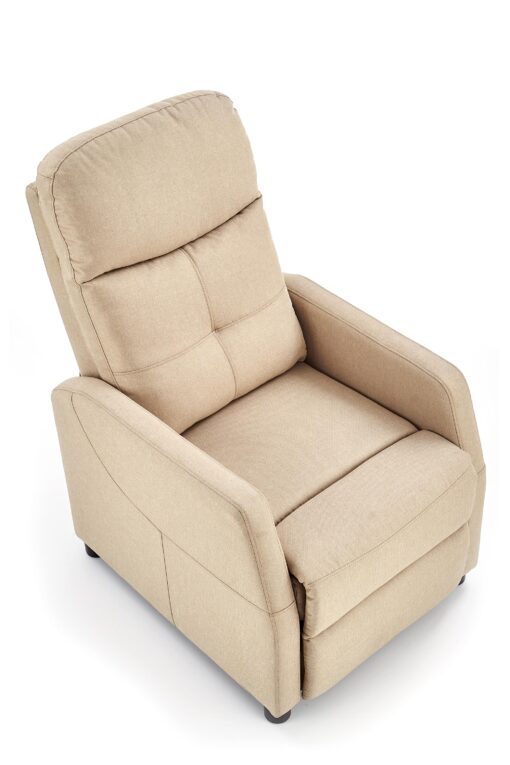 FELIPE beige - Image 3