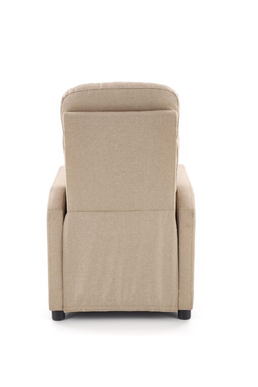 FELIPE beige - Image 2