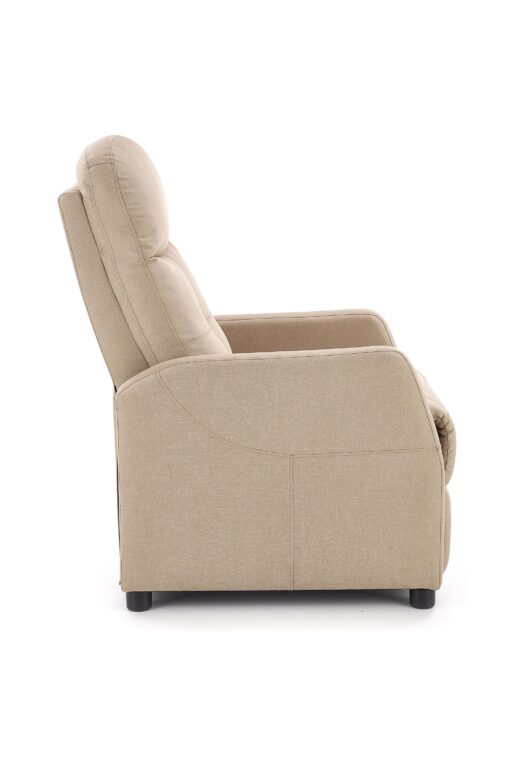 FELIPE beige - Image 11