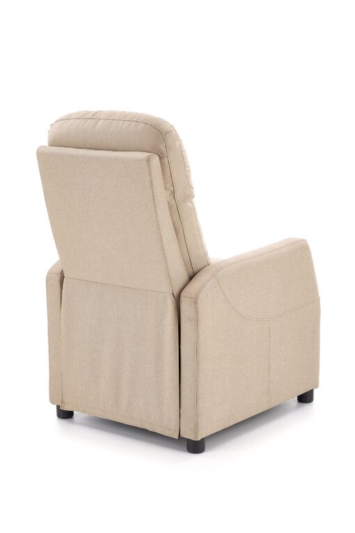 FELIPE beige - Image 8