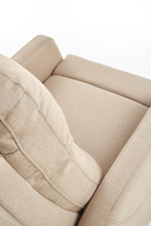 FELIPE beige - Image 7