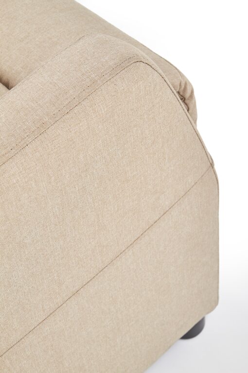FELIPE beige - Image 6