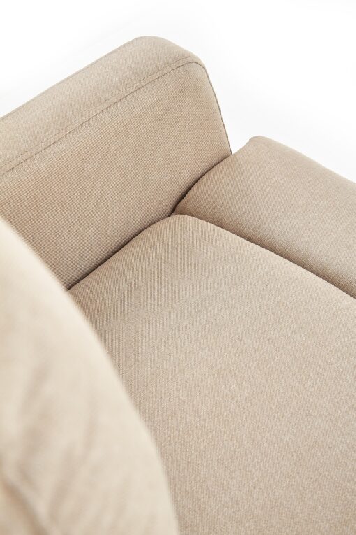 FELIPE beige - Image 5