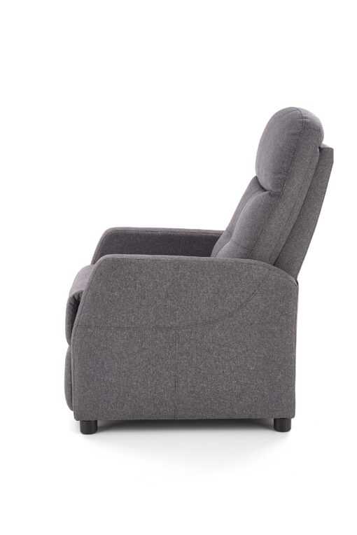 FELIPE dark grey - Image 12