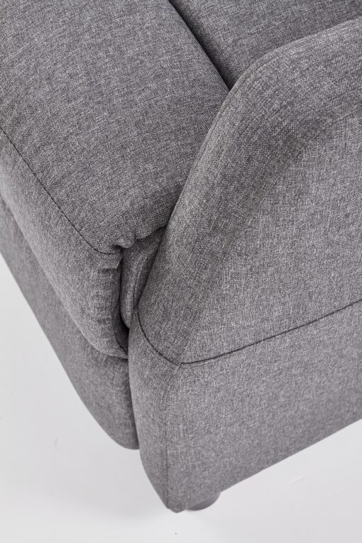 FELIPE dark grey - Image 8