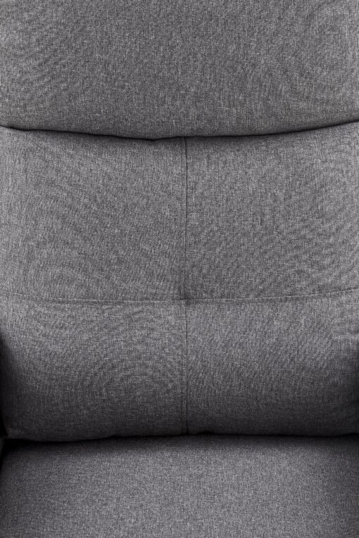 FELIPE dark grey - Image 6