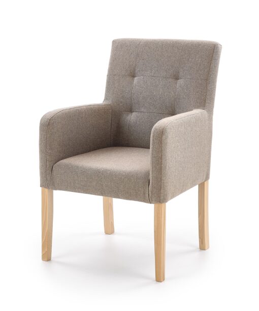 FILO honey oak - Image 7