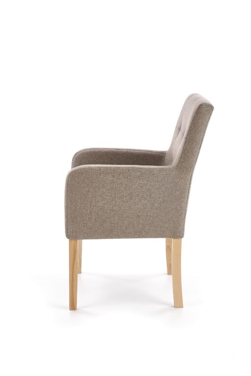 FILO honey oak - Image 5