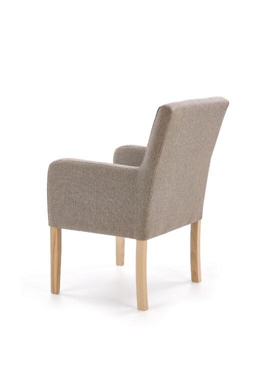 FILO honey oak - Image 4